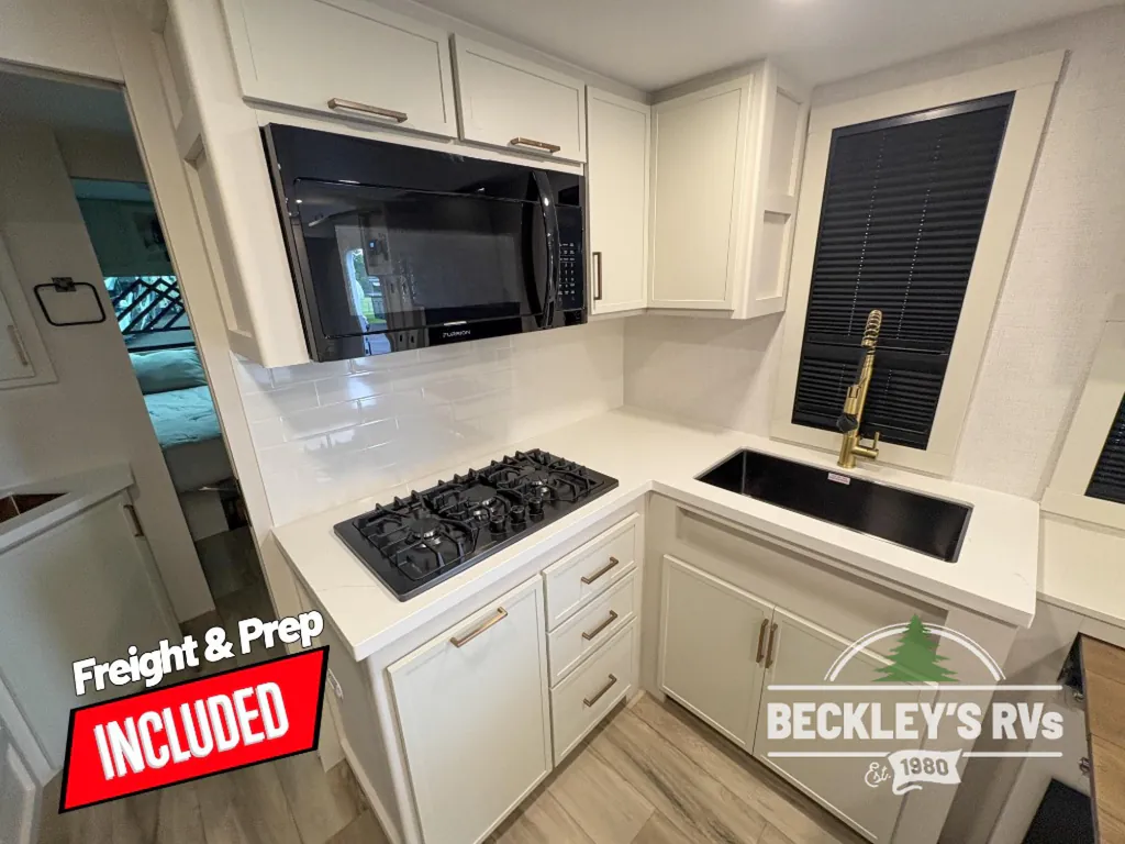 2027 Brinkley Model I 294, Photos photo 27