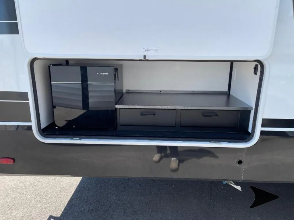 2026 Brinkley Model Z 2810, Photos photo 43