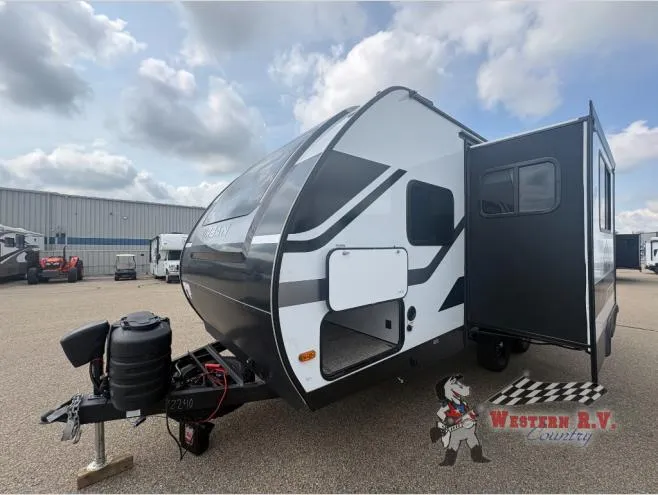 2027 Coachmen RV Urban 1943RB - Main photo