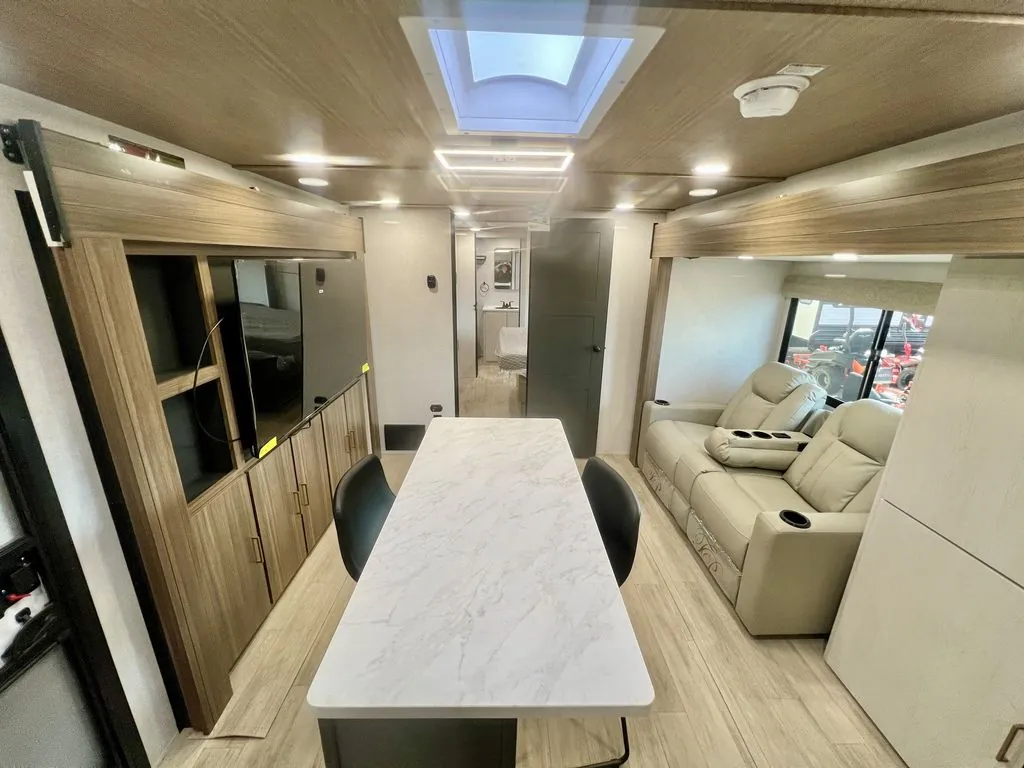 2026 Forest River Vibe Extreme Lite 2500FIK, Photos photo 20