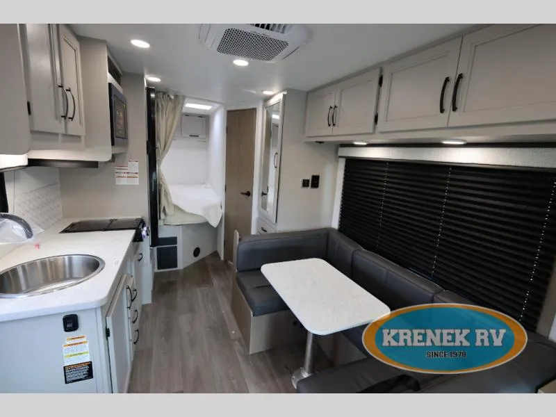 2027 Jayco Redhawk SE 22EF - Photo 3