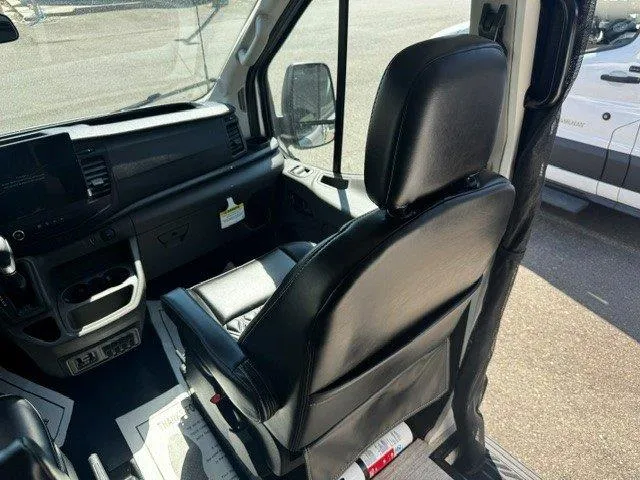 2027 Chinook RV Bayside TB, Photos photo 13