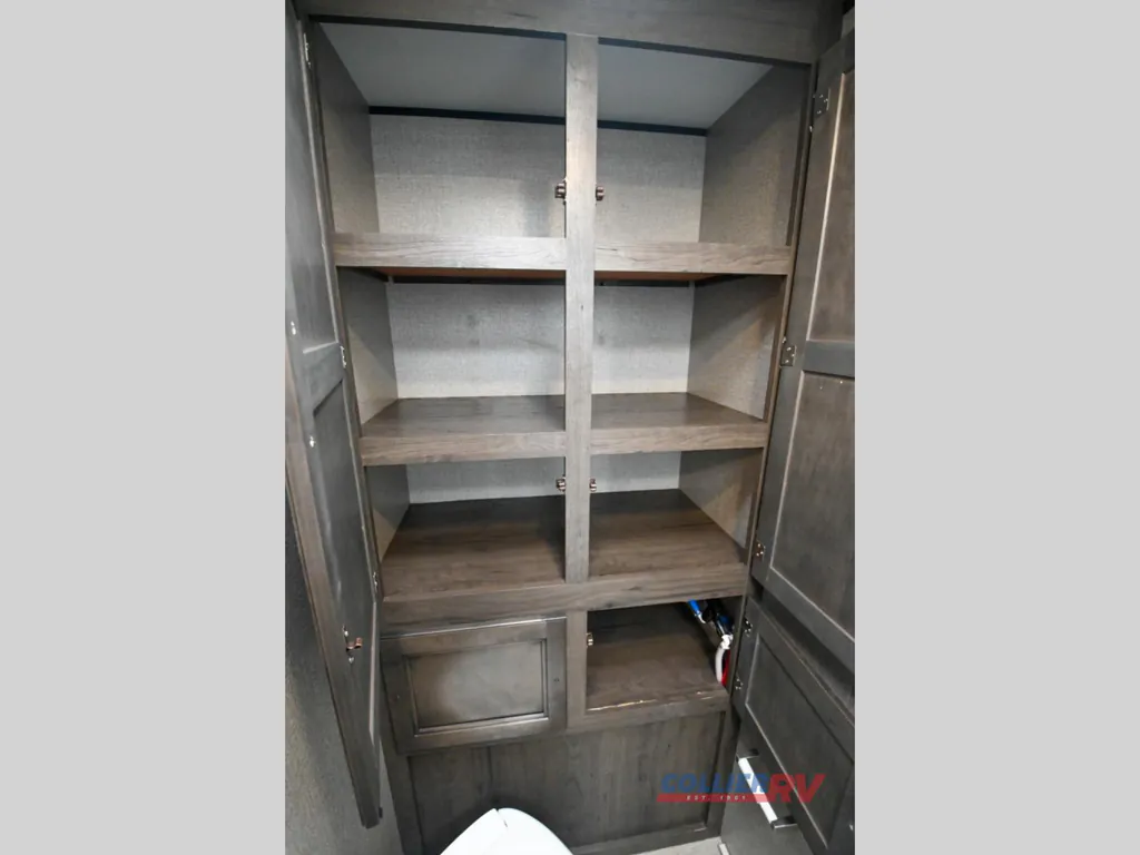 2022 Jayco Jay Flight SLX 8 265RLS, Photos photo 18