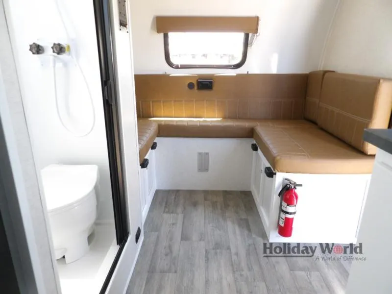 2026 Modern Buggy Trailers Big Buggy BB14 - Photo 4