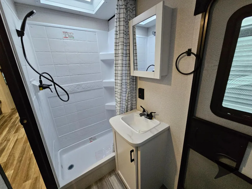 2026 Jayco Jay Flight SLX 321BDS, Photos photo 38
