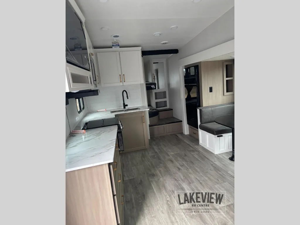 2026 Jayco Eagle SLE 28BHU, Photos photo 13