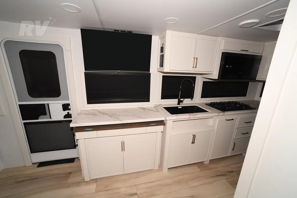 2026 Brinkley Model Ix 20X, Photos photo 16