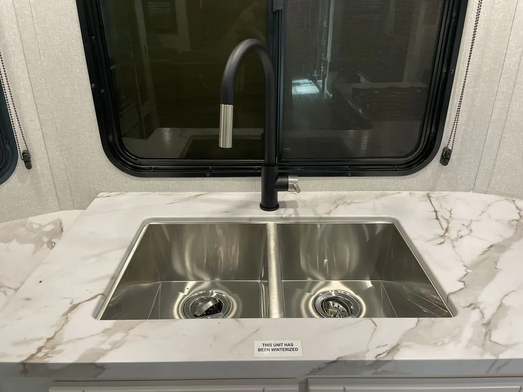 2026 Jayco Jay Flight Bungalow 404LOFT DS, Photos photo 24