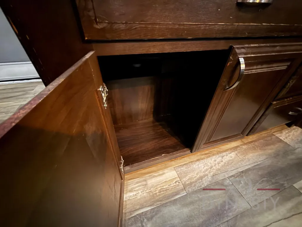 2019 Forest River RiverStone Legacy 38RE, Photos photo 20