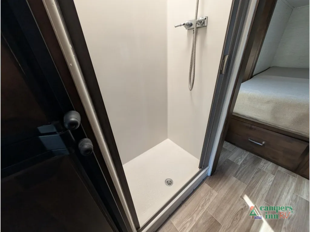 2021 Tiffin Wayfarer 25 SW, Photos photo 37