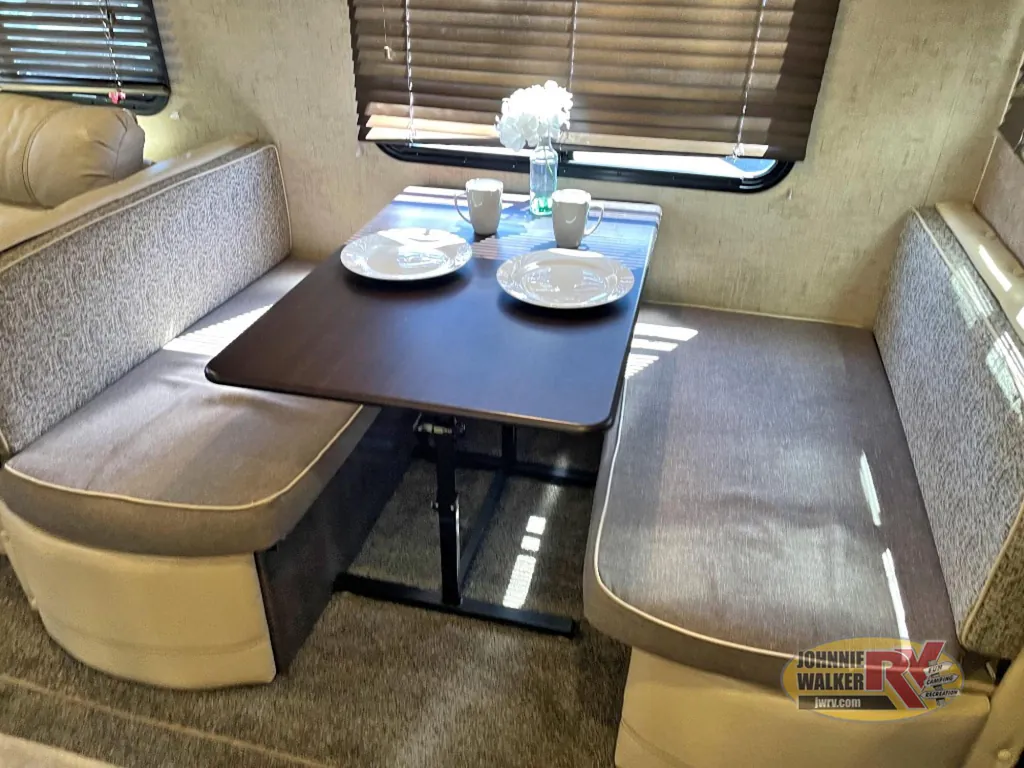 2016 Forest River Surveyor 265RLDS, Photos photo 22