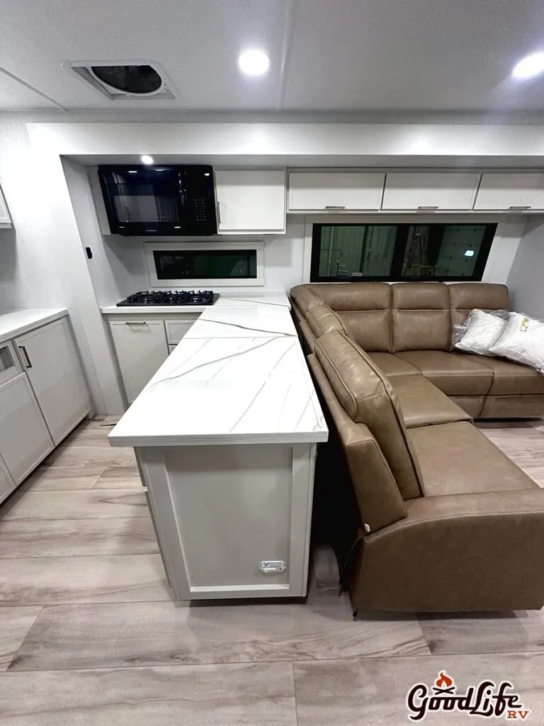 2026 Brinkley Model I 280, Photos photo 44