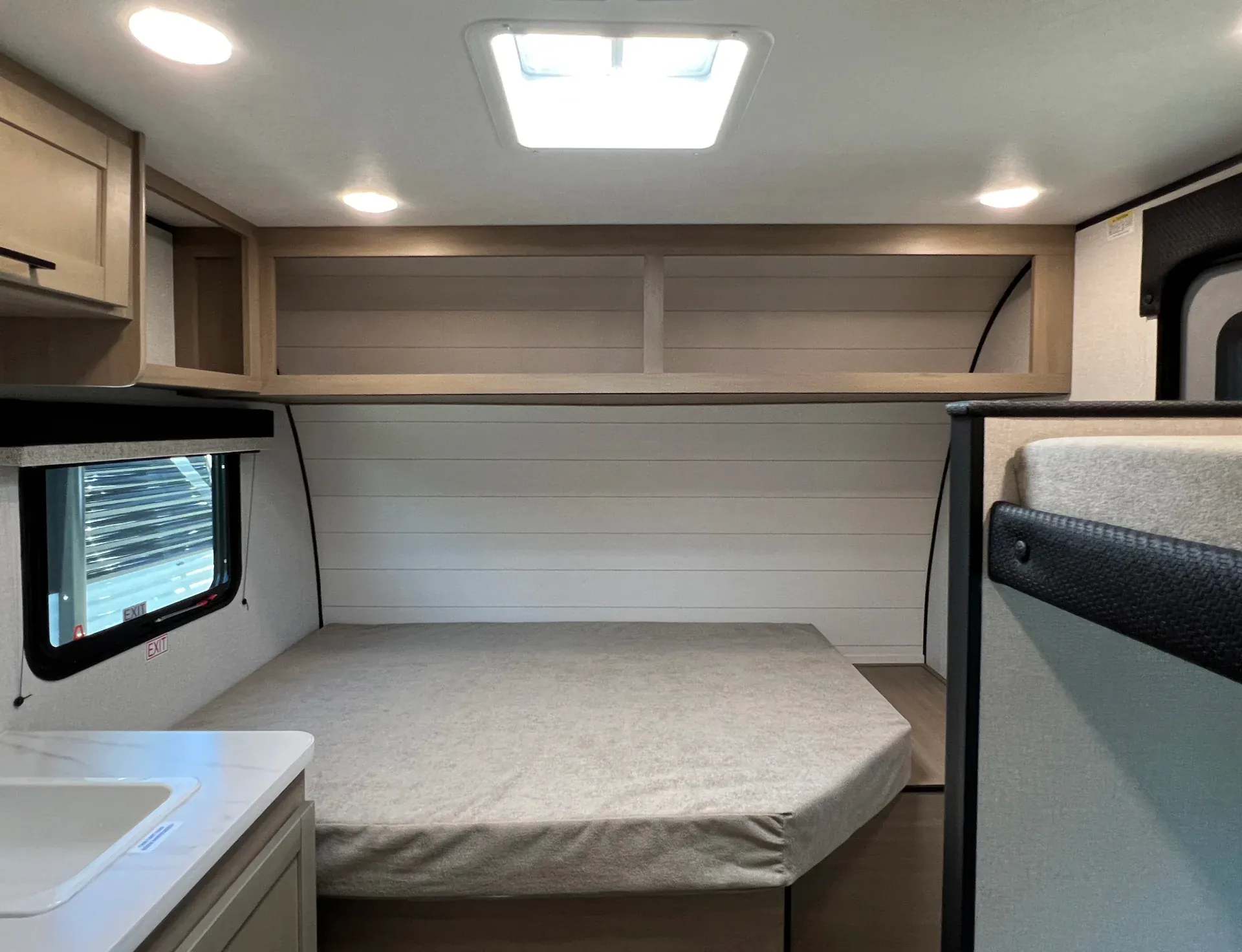2026 Heartland Prowler Lynx 1300BH - Photo 3