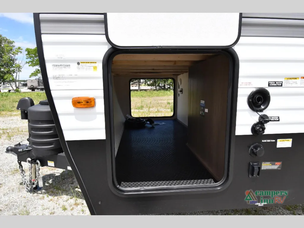 2026 Forest River Westbrook 27CC, Photos photo 47