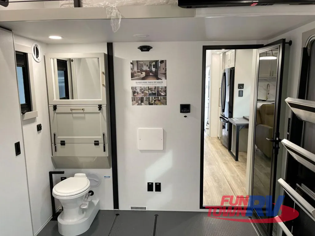 2026 Brinkley Model G 4150, Photos photo 44