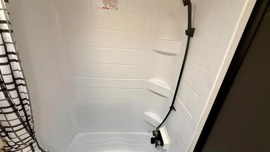 2025 Shasta i-5 Edition 532BEDS, Photos photo 28
