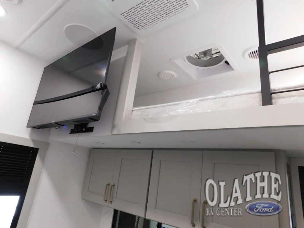 2025 Brinkley Model G 3250, Photos photo 21