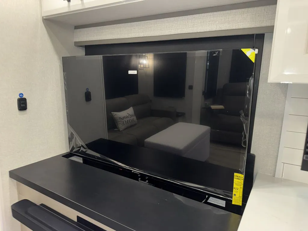 2026 Jayco Pinnacle 36FBTS, Photos photo 18