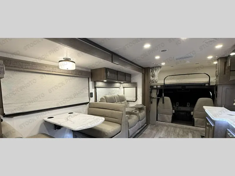 2025 Dynamax Corp Europa 31SS - Photo 3