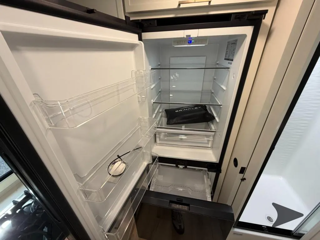 2026 Brinkley Model Ix 20X, Photos photo 15