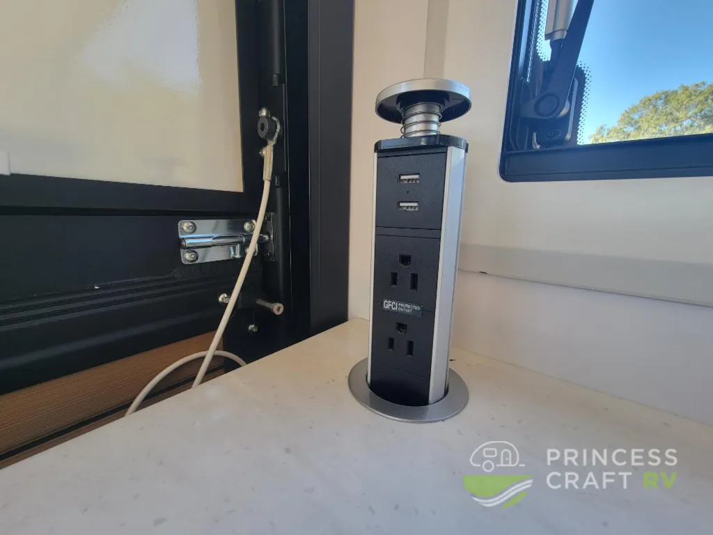 2026 Palomino Pause Reboot Edition 174, Photos photo 33