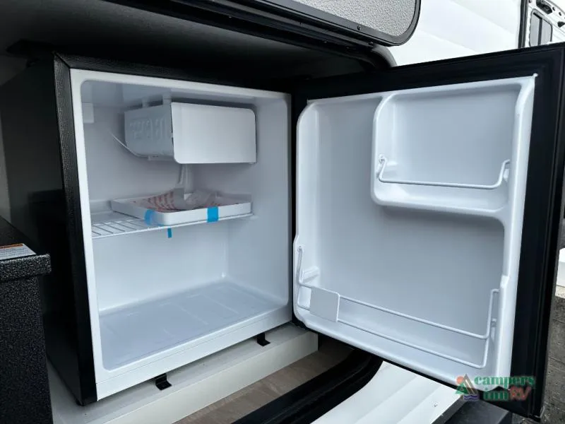 2026 Grand Design Transcend Xplor 265BH - Photo 3