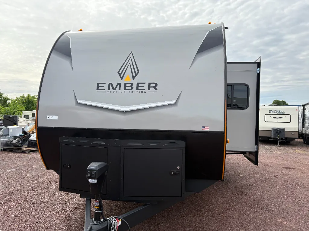 2027 Ember RV Touring Edition 2200ETL - Photo 2