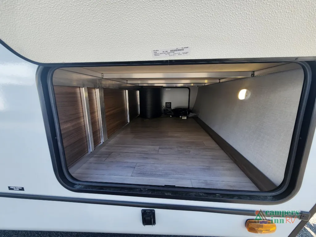 2026 Forest River Vibe Extreme Lite 2600BH, Photos photo 7