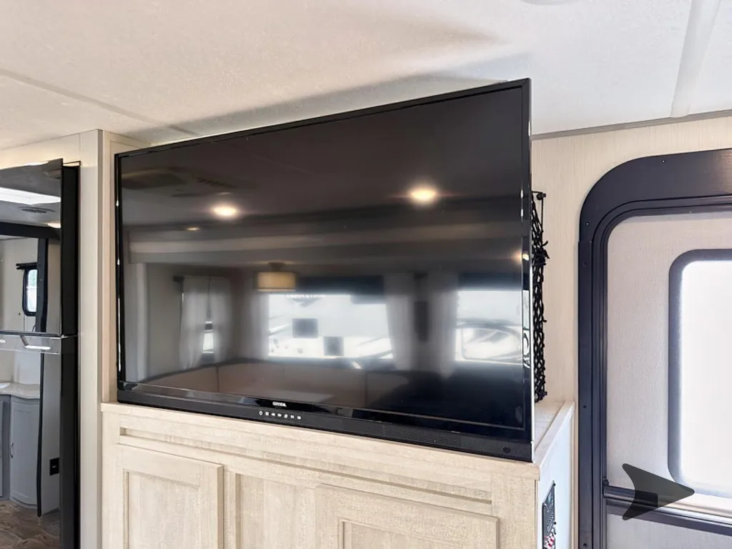 2022 Forest River Vibe 28BH, Photos photo 22
