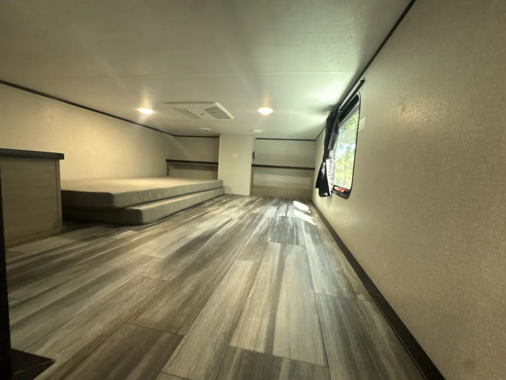 2026 Jayco Jay Flight Bungalow 404LOFT DS, Photos photo 28