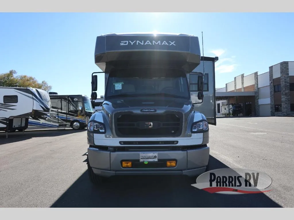 2026 Dynamax Corp DX3 34KD - Photo 3