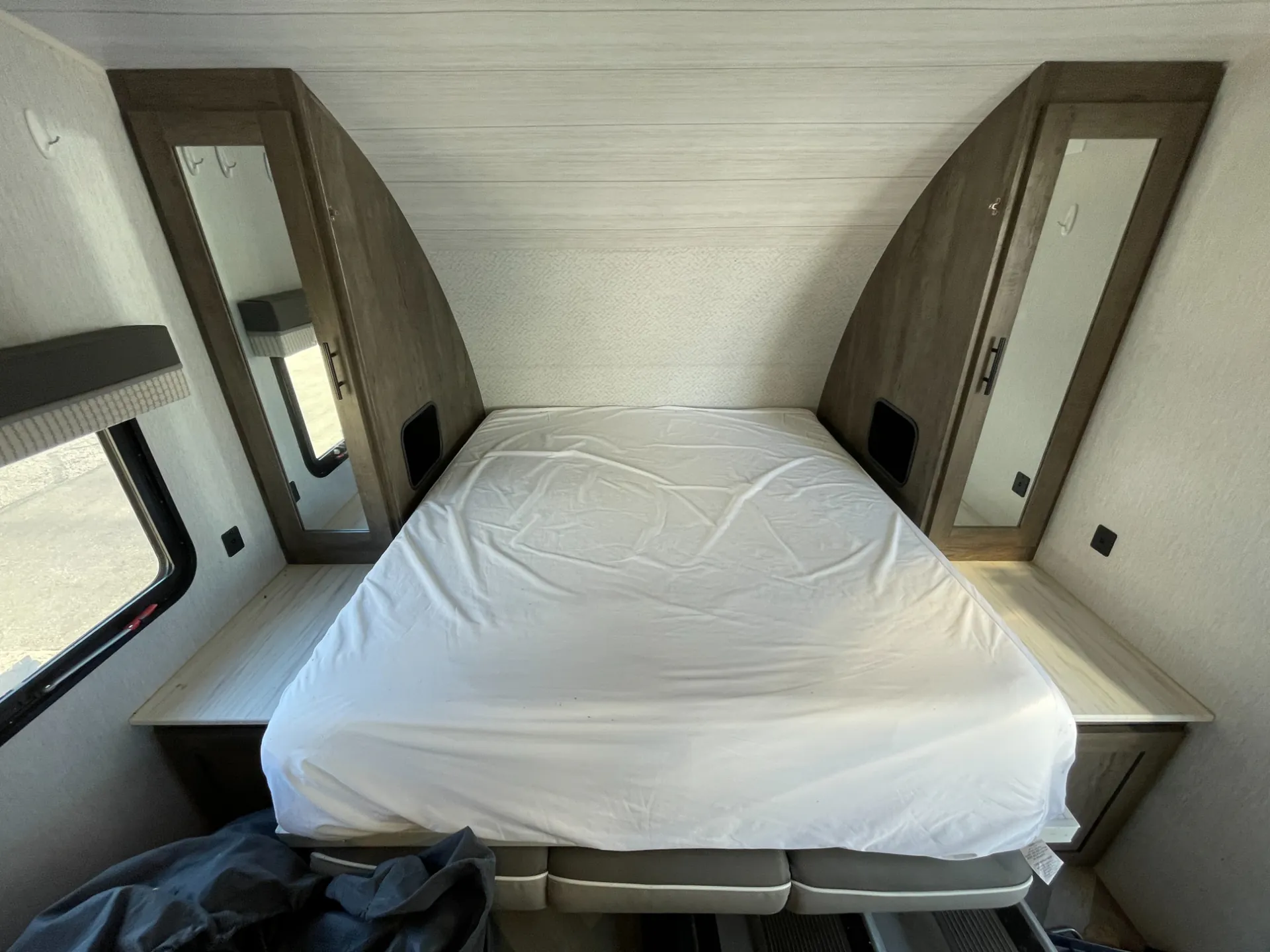 2022 Forest River Salem Cruise Lite 171RBXL - Photo 4