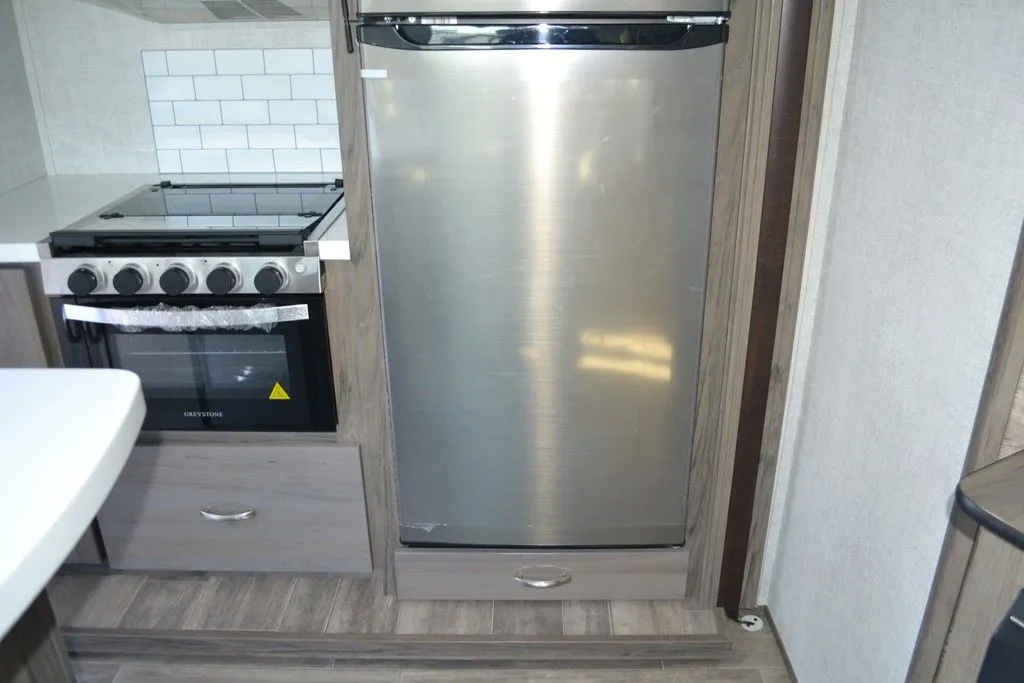 2024 Gulf Stream Envision 333BH, Photos photo 30