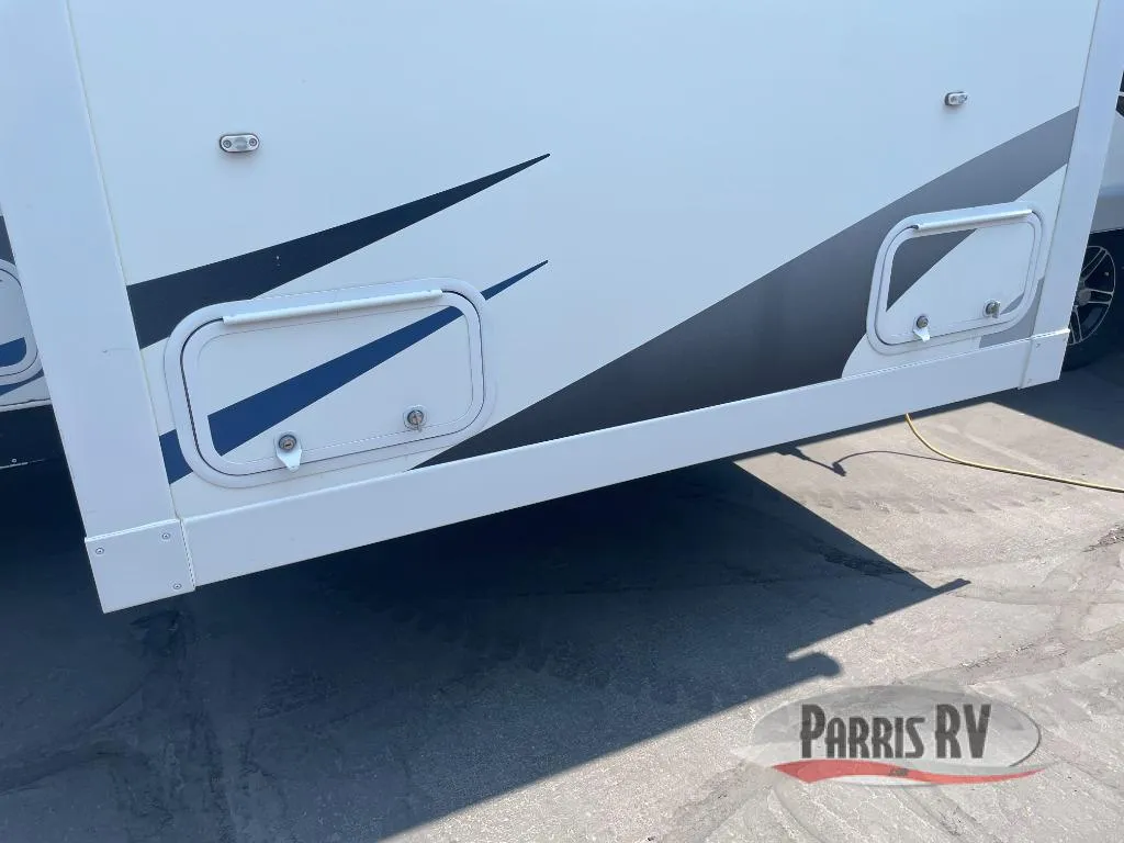 2020 Lance Lance Travel Trailers Used    2465 - Photo 3