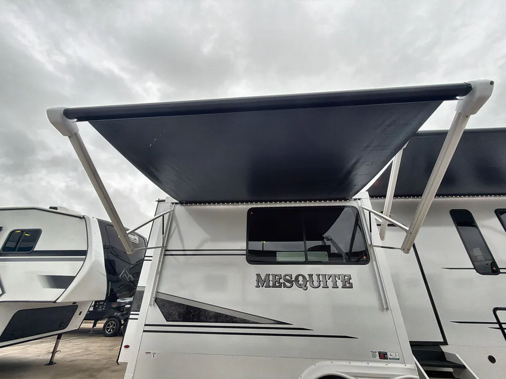 2027 Forest River Mesquite 3130ML, Photos photo 26