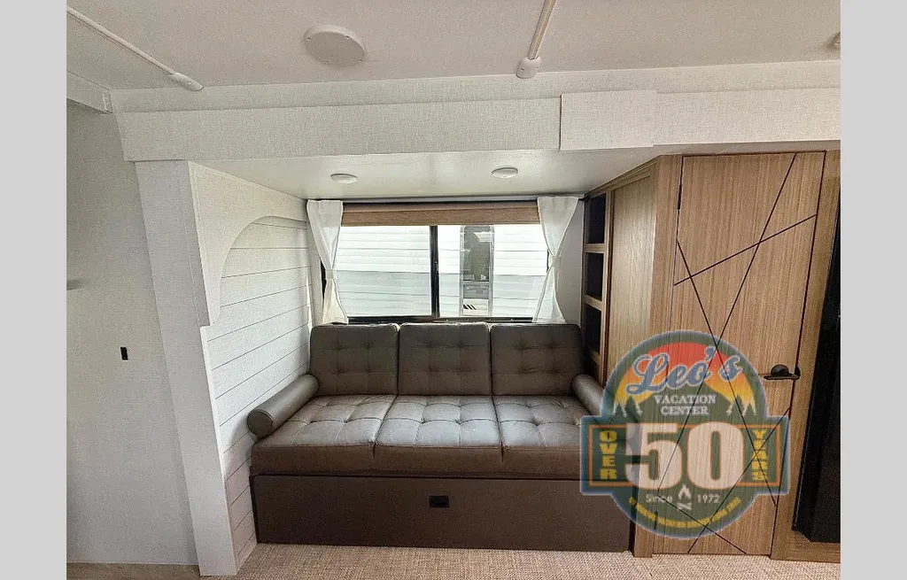 2026 Forest River Wildwood X-Lite 300ICE, Photos photo 18