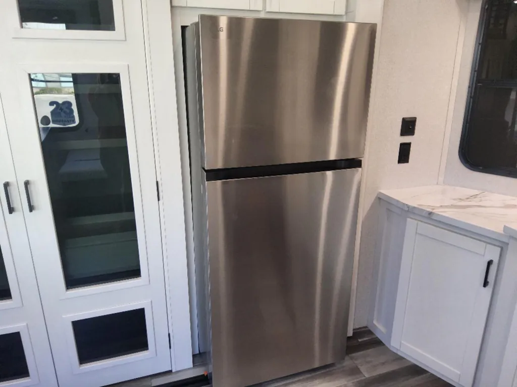 2026 Jayco Jay Flight Bungalow 404LOFT DS, Photos photo 16