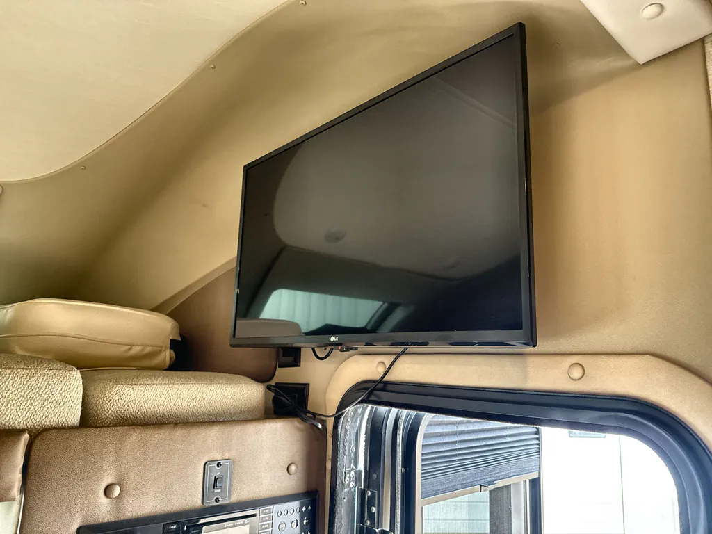 2019 Tiffin Wayfarer 25 QW, Photos photo 14