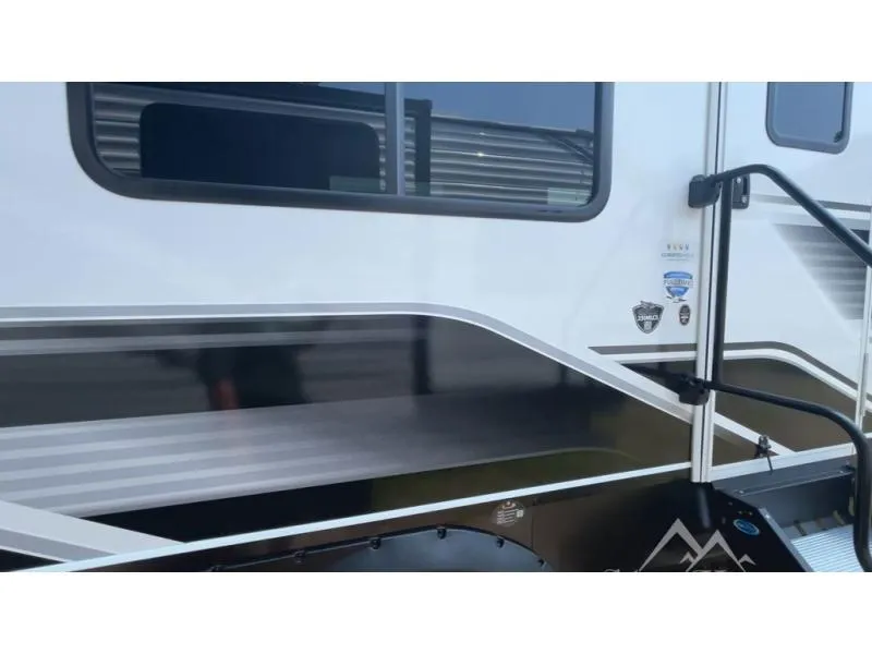 2026 Jayco Eagle HT 230MLCS - Photo 3