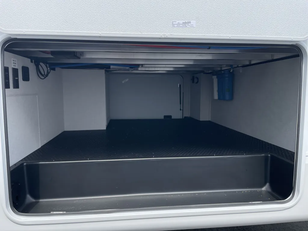 2026 Jayco Eagle 321RSTS, Photos photo 20