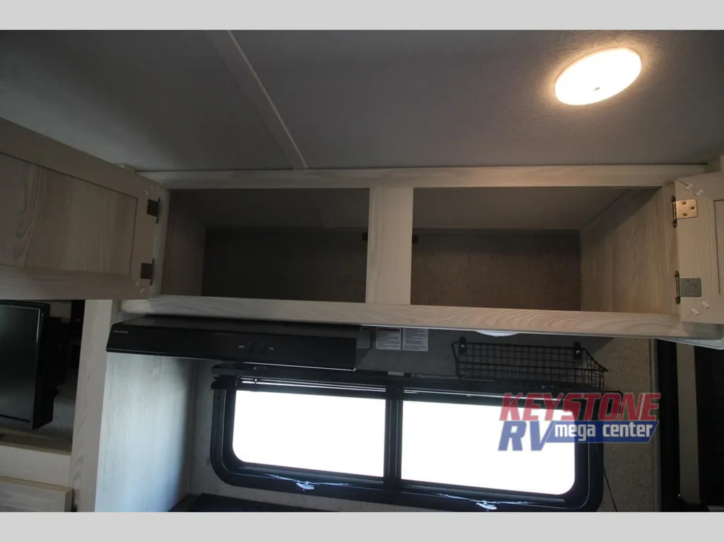 2021 Forest River Rockwood Geo Pro 19FBS, Photos photo 15