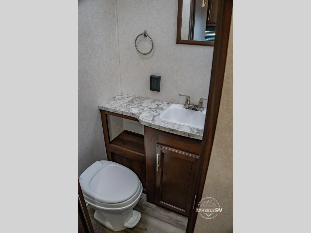 2019 Jayco Jay Flight SLX 8 212QB, Photos photo 29