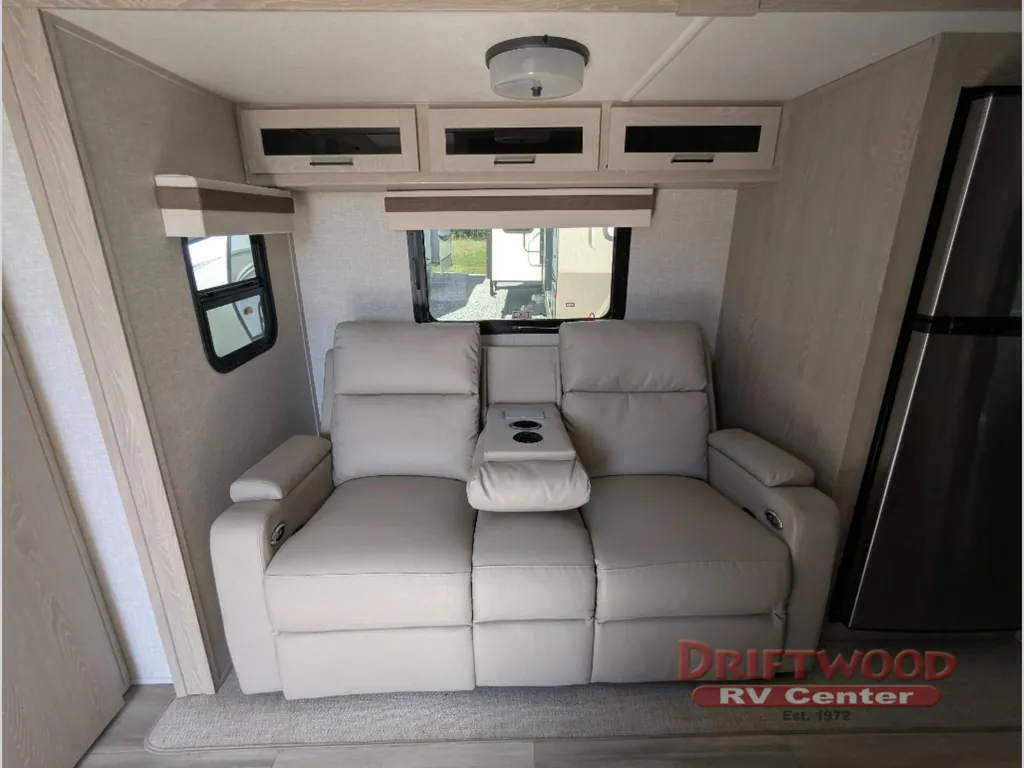 2023 Forest River Rockwood Mini Lite 2511S, Photos photo 16