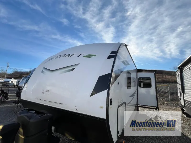 2023 Starcraft Super Lite 242RL - Photo 4