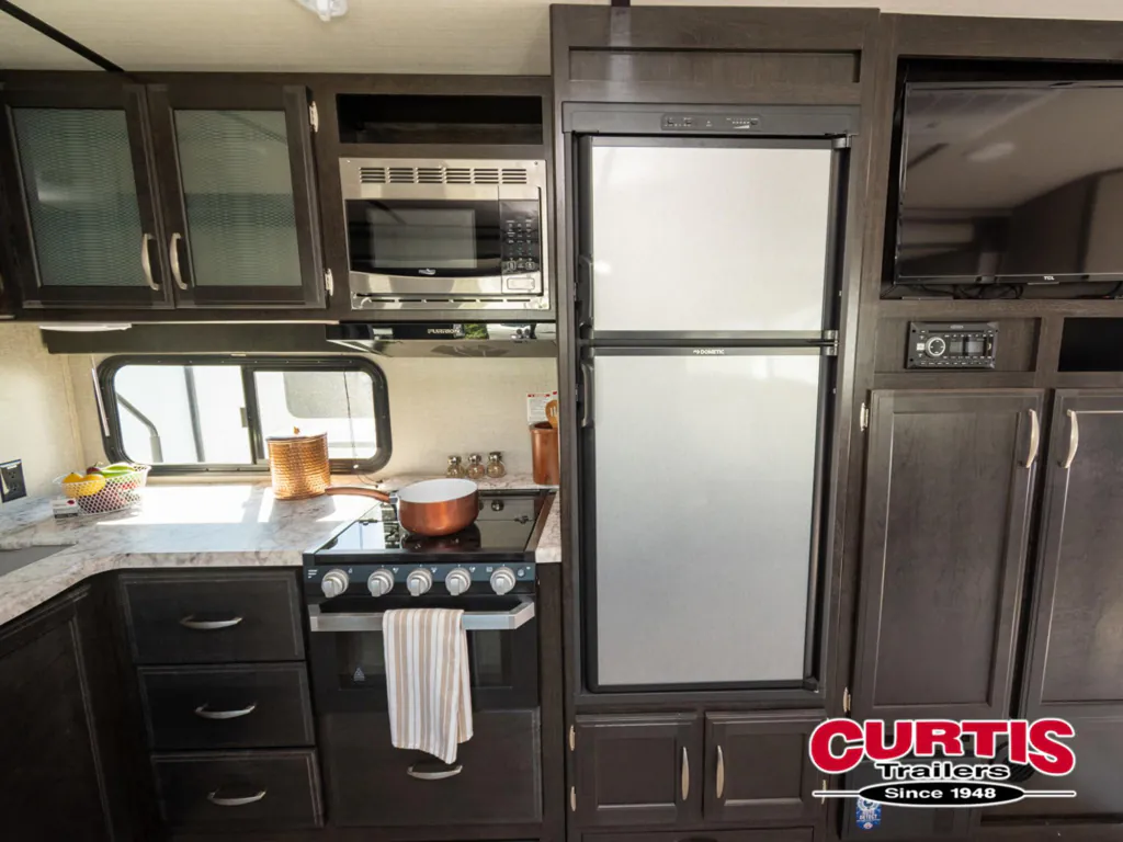 2019 Grand Design Imagine 2800BH, Photos photo 17