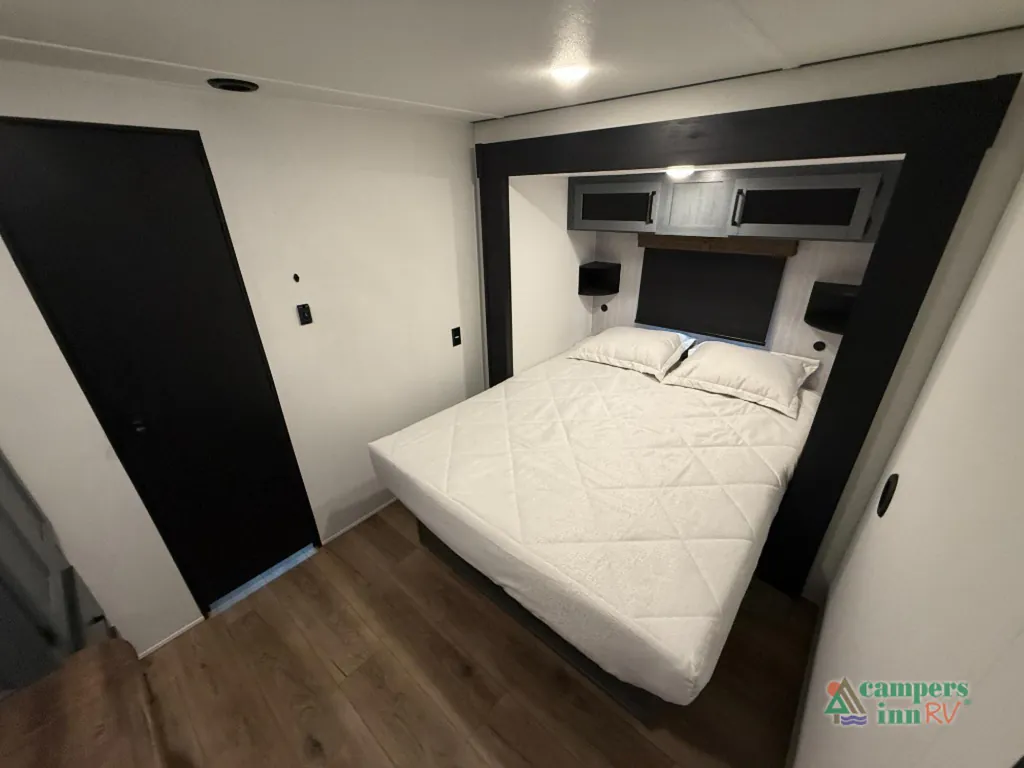 2026 Forest River Puma Vista 421LFT, Photos photo 55
