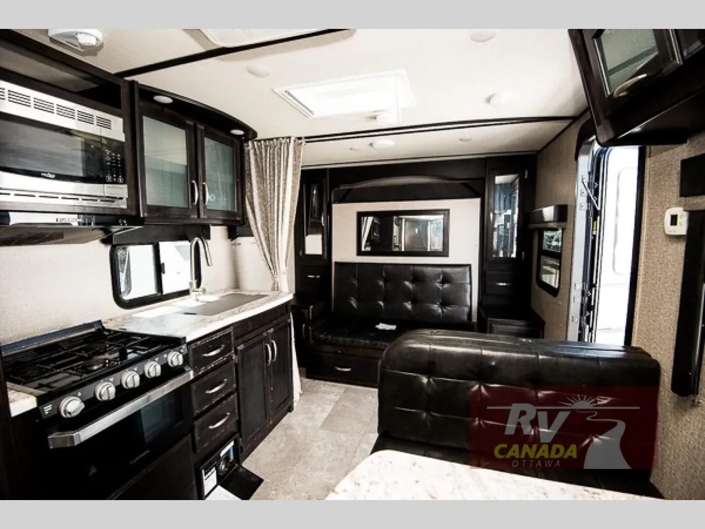 2019 Grand Design Imagine XLS 21BHE, Photos photo 8