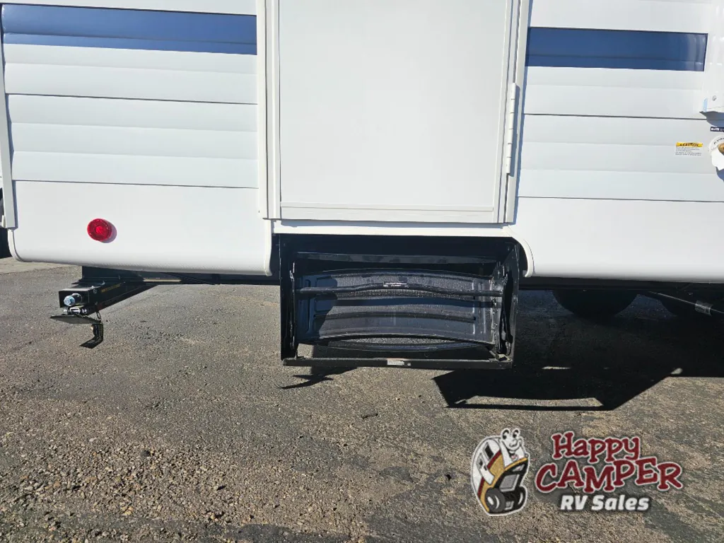 2026 Forest River EVO Lite 2700BHX, Photos photo 74