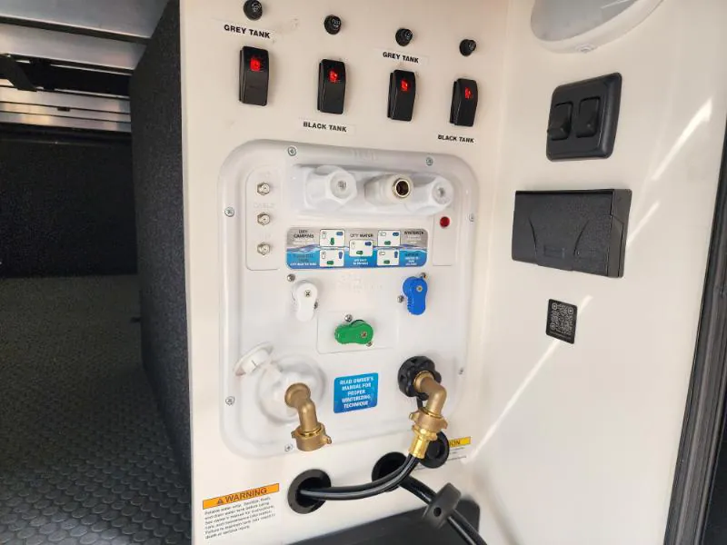 2026 Brinkley Model G 3970, Photos photo 83
