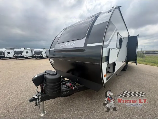 2027 Coachmen RV Urban 2975RL - Photo 2
